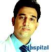 Raman Tanwar, Urologist in New Delhi - Appointment | Jaspital